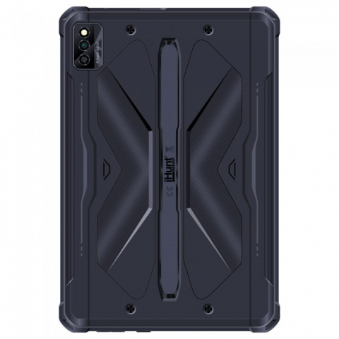 Tableta iHunt Strong Tablet P15000 ULTRA [5]
