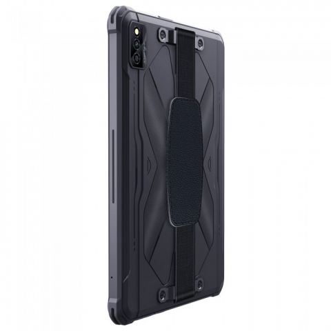 Tableta iHunt Strong Tablet P15000 ULTRA [1]
