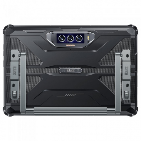 Tableta iHunt Strong Tablet P32000 ULTRA 5G [4]