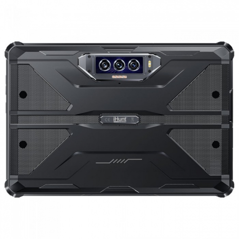 Tableta iHunt Strong Tablet P32000 ULTRA 5G [5]