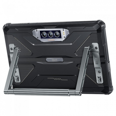 Tableta iHunt Strong Tablet P32000 ULTRA 5G [1]