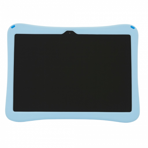 Tableta iHunt Tablet PC 12 Ultra Kids Star Blue/ Tableta copii [3]