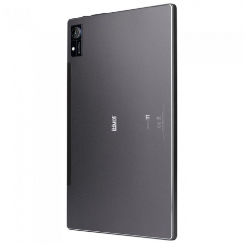 Tableta iHunt Tablet PC 11 Ultra, display 10.1, 128gb, 4G + husa cu tastatura [3]