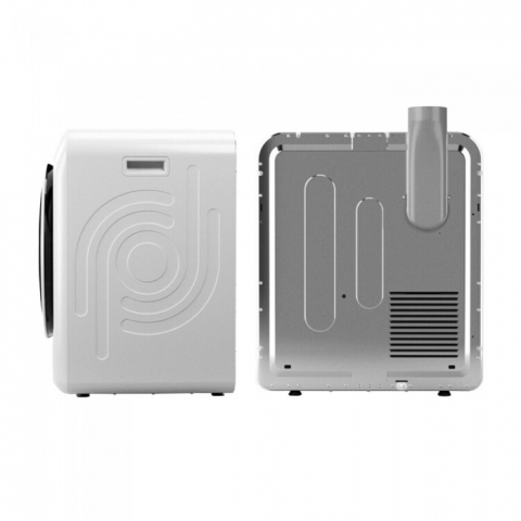 Uscator de haine iHunt Bro Dry Supreme, compact, smart [1]