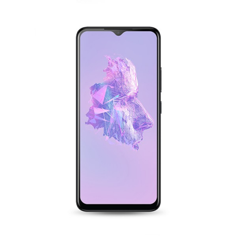 Telefon Allview X10 Lite Moon Dark, 4gb, 64gb ram [1]