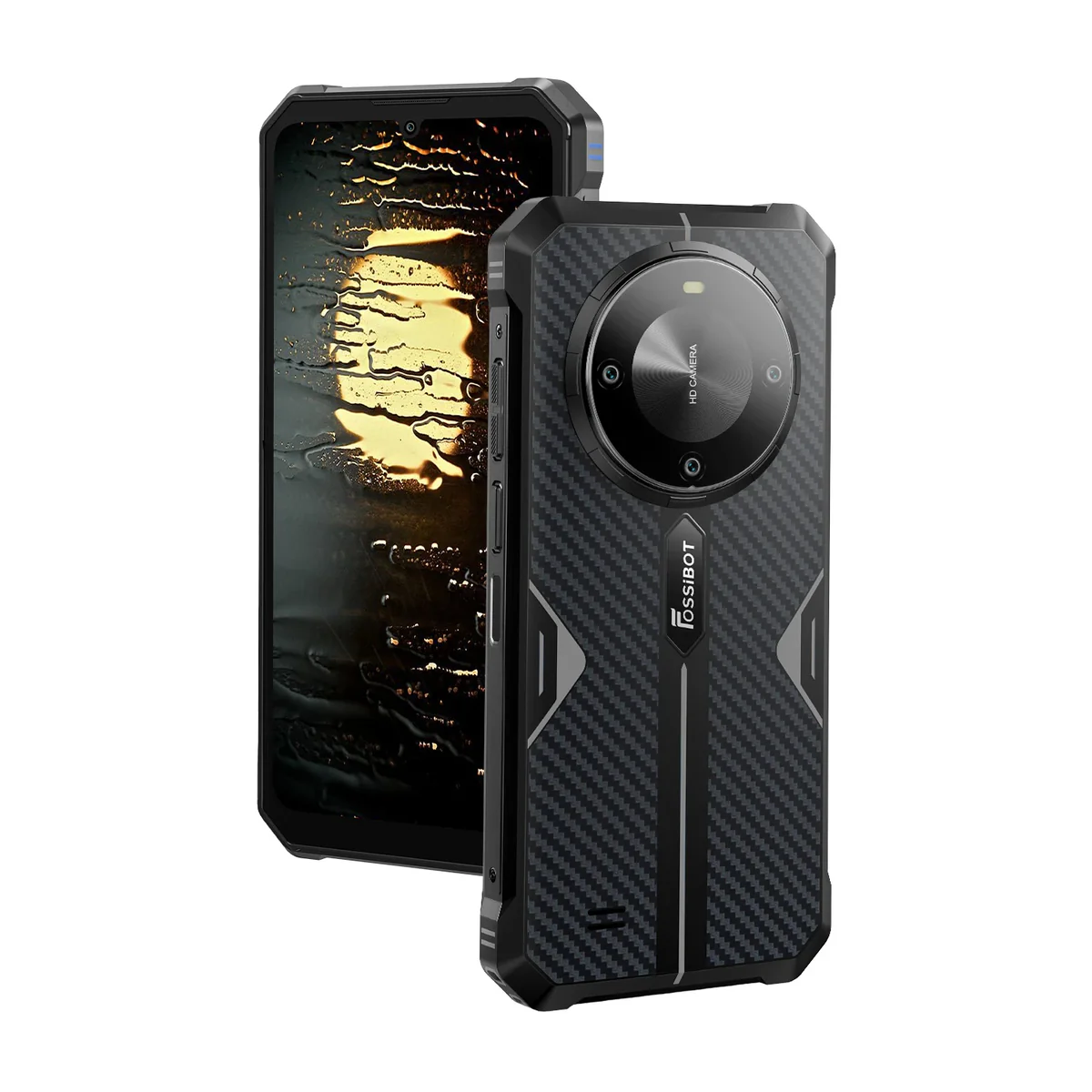 FOSSiBOT-F105_4G_ecran_6_745_HD_plus_12GB_RAM_64GB_ROM_baterie_10300mAh [2]