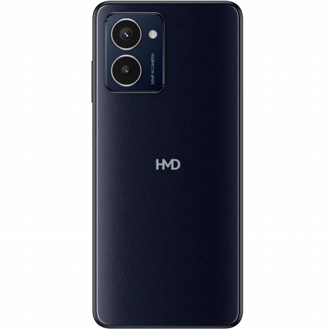 Telefon HMD Pulse PRO 128 GB [4]