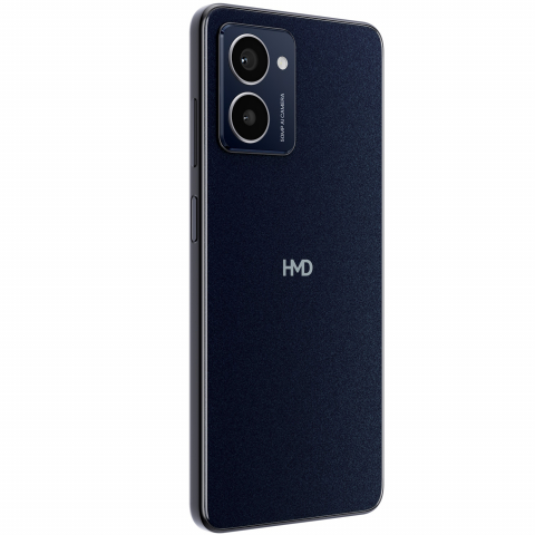 Telefon HMD Pulse PRO 128 GB [2]