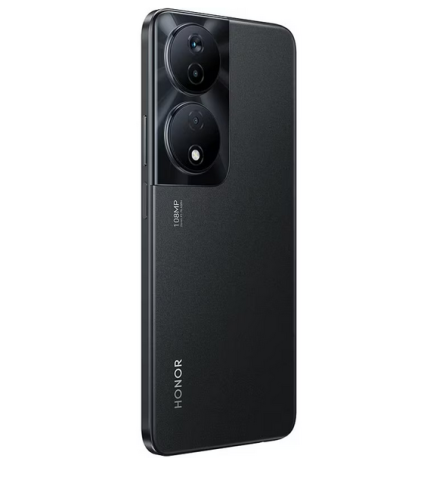 Honor 90 Smart 5G 128GB 4GB RAM – negru [2]