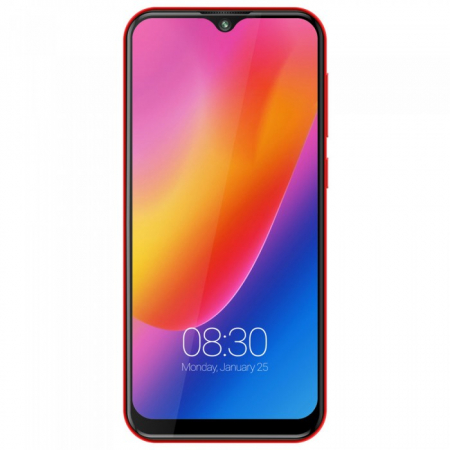 Telefon iHunt Like 10  RED 2022 , 3G ,Display 5.5" , Memorie 16gb, 1gb Ram [3]