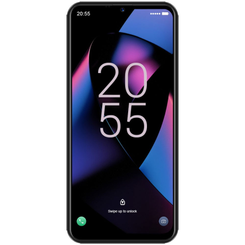 ihunt s26 ultra, vedere din fata [2]