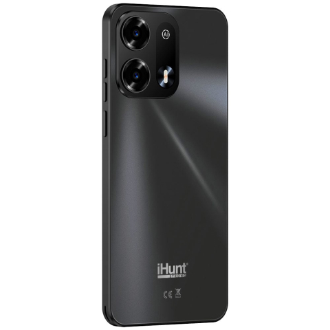 ihunt s26 ultra, vedere din fata [5]