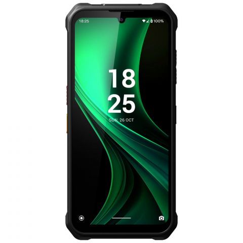Telefon iHunt Titan Music P11001 Ultra cu ecran 6,75 inch și baterie 10000mAh [1]