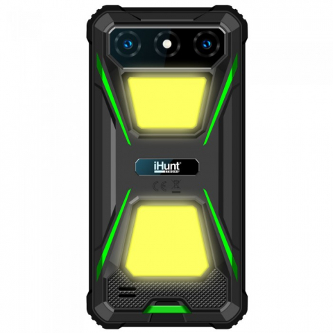 iHunt Titan P10000 ULTRA [1]