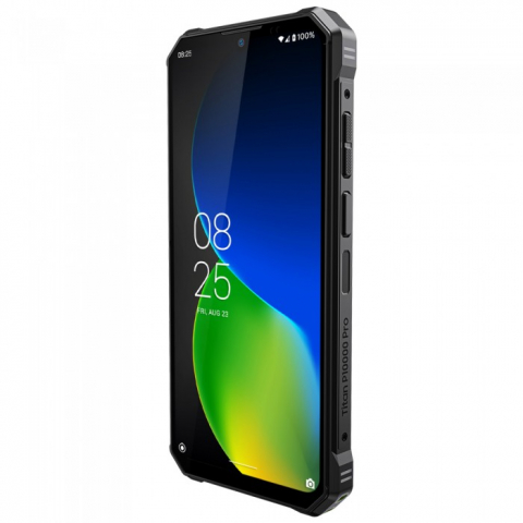 Telefon iHunt Titan P10000 PRO Black Resigilat [3]