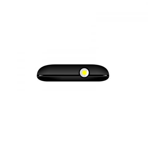 Telefon Konrow Senior 280 ,Display mare 2.8", cu doc incarcare, 2G / Telefon cu taste butoane / Telefon batrani [3]