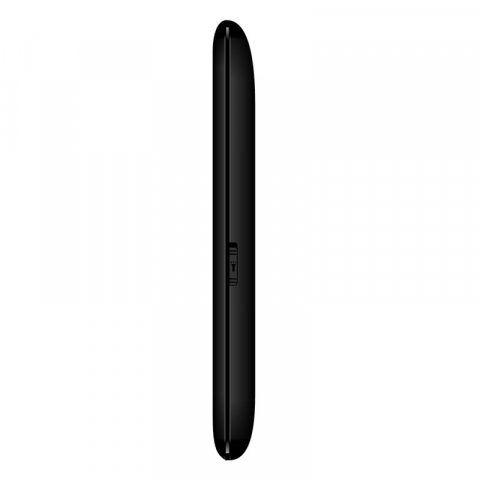 Telefon Konrow Senior 280 ,Display mare 2.8", cu doc incarcare, 2G / Telefon cu taste butoane / Telefon batrani [4]