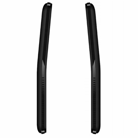 <img src="maxcom-comfort-mm34d-4g-black.jpg"      alt="MaxCom Comfort MM34D 4G – telefon seniori cu taste mari şi ecran 2.4″"      title="MaxCom Comfort MM34D 4G – telefon simplu seniori, tastatură mare, 4G"> [2]