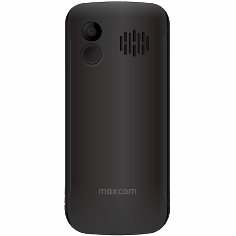 Telefon MaxCom 4G Comfort MM443, Black, / Telefon Taste MM443 / Telefon Seniori batrani [5]