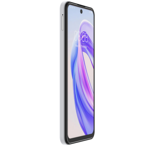 Telefon Meizu mBlu 21, 64gb, 4gb Ram, Display 6.79 inch 90hz, Camera 13mpx, White [5]