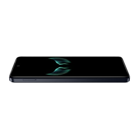 Telefon mobil Allview Soul X20 Deep Ocean, Camera 50mpx, 8gb ram, 128gb [4]
