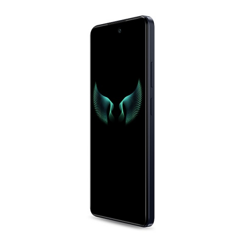 Telefon mobil Allview Soul X20 Deep Ocean, Camera 50mpx, 8gb ram, 128gb [5]