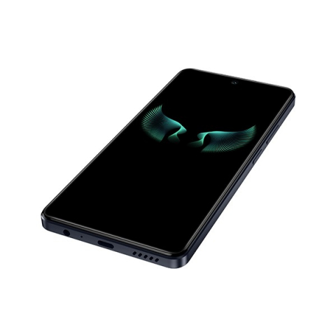 Telefon mobil Allview Soul X20 Deep Ocean, Camera 50mpx, 8gb ram, 128gb [1]