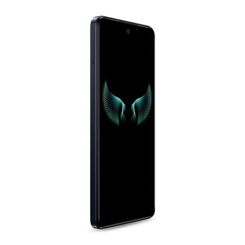 Telefon mobil Allview Soul X20 Deep Ocean, Camera 50mpx, 8gb ram, 128gb [3]