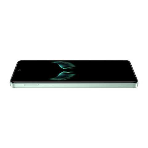 Telefon mobil Allview Soul X20 Mint, Camera 50mpx, 8gb ram, 128gb [5]