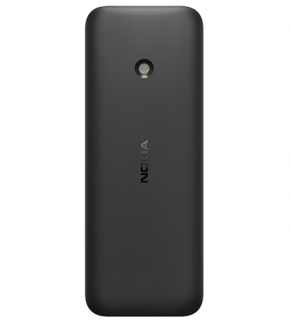 <img src="telefon-nokia-125-black-2g-ta-1253.jpg"       alt="Telefon Nokia 125 Black 2G TA-1253 Telefon cu butoane seniori"       title="Telefon Nokia 125 Black 2G TA-1253 – Telefon cu butoane pentru seniori" /> [2]