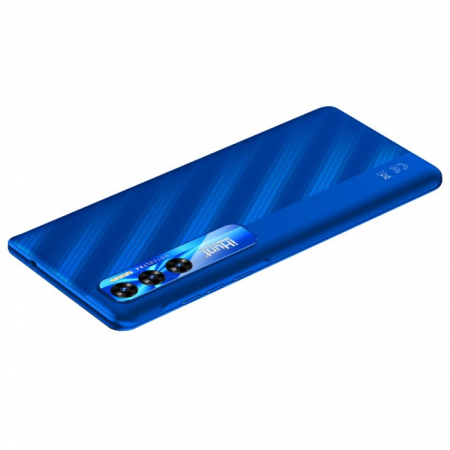 Telefon Mobil iHunt Note Ultra Blue , Display 6.8" [3]
