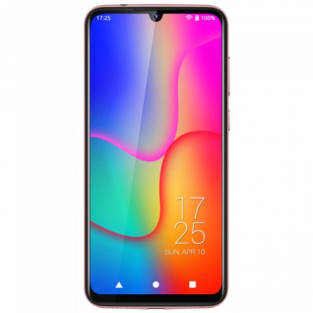 Telefon Mobil iHunt S22 Ultra Pink [2]