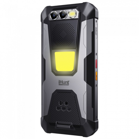 iHunt Titan Music P22000 ULTRA [3]