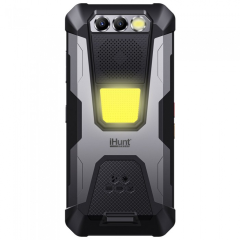 iHunt Titan Music P22000 ULTRA [2]