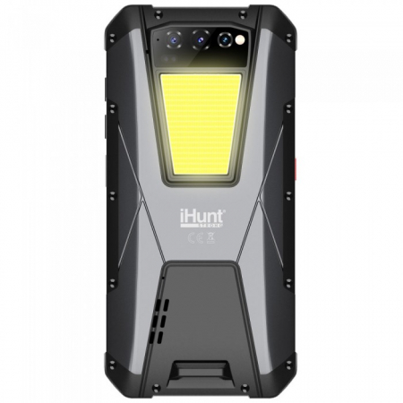 Telefon Mobil iHunt Titan Metal P22000 PRO PROMO [4]