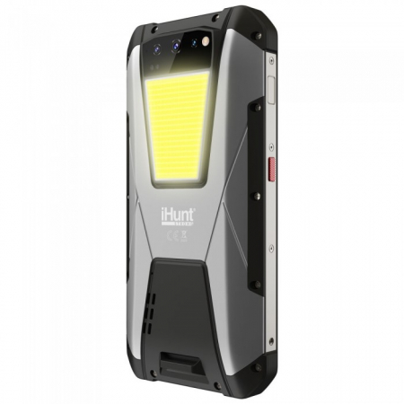 RESIGILAT Telefon Mobil iHunt Titan Metal P22000 PRO [2]