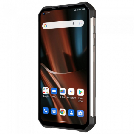 RESIGILAT Telefon Mobil iHunt Titan Metal P22000 PRO [3]