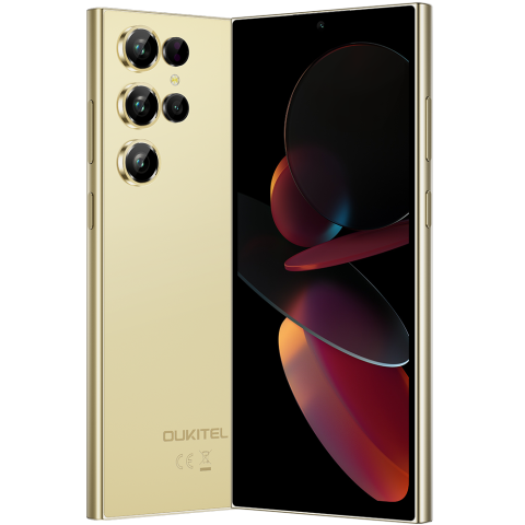 oukitel-c61-pro-gold-telefon-4g-24gb-ram-256gb.jpg [4]