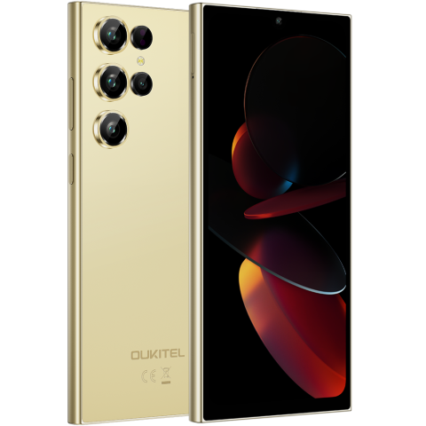 oukitel-c61-pro-gold-telefon-4g-24gb-ram-256gb.jpg [0]