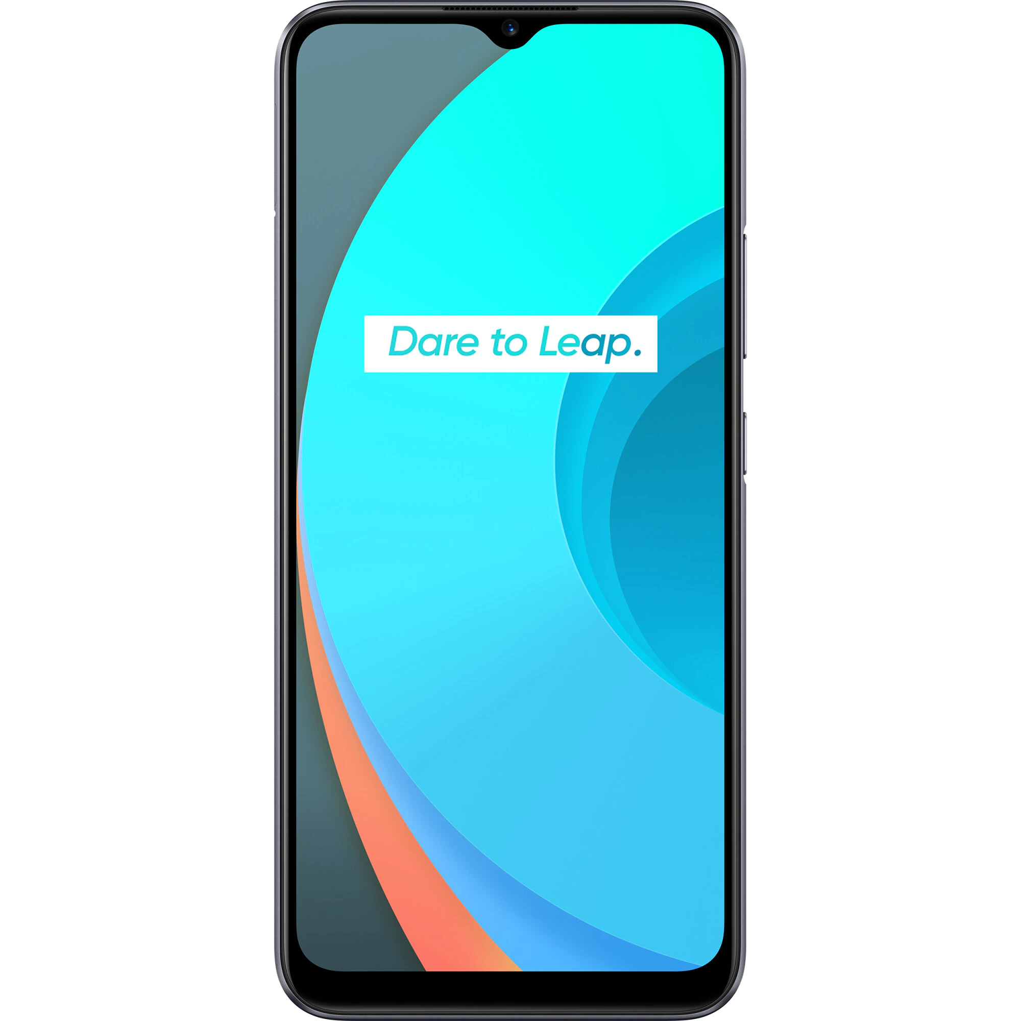 Смартфон realme c11. Смартфон Realme c11 32gb. Смартфон Realme c11 2/32gb серый. Realme c11 2/32gb Green. Смартфон Realme c21 3/32gb.