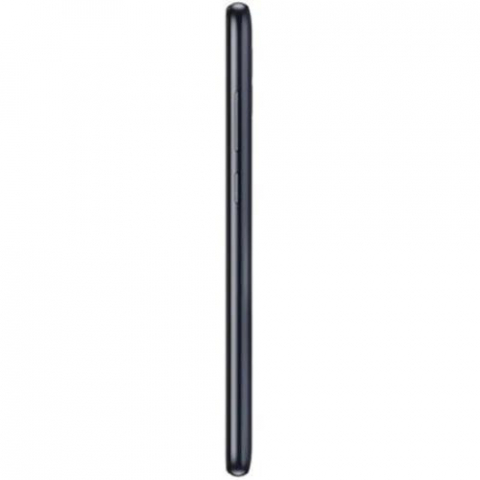 Telefon mobil Samsung Galaxy A04e, 32GB, 3GB RAM, 4G, Black [1]