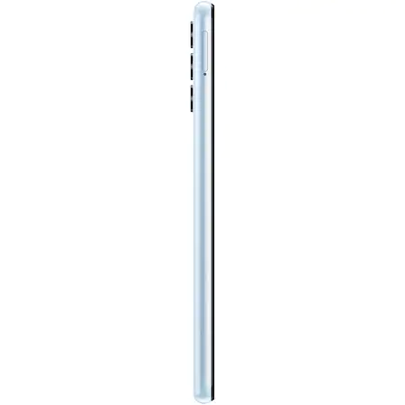 Telefon mobil Samsung Galaxy A13, 32GB, 3GB RAM, 4G, Blue [3]