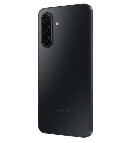 Samsung Galaxy A17 5G BLACK 256gb [2]
