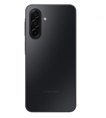 Samsung Galaxy A17 5G BLACK 256gb [1]
