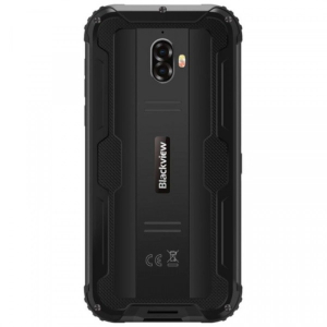 Telefon mobil Blackview BV5900, 3 GB RAM, 32 GB ROM, Android 9.0, MediaTek Helio A22, Quad-Core, 5.7 inch, 5580 mAh, Dual Sim [2]