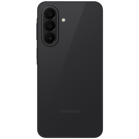 Samsung Galaxy A27 5G 6GB 128GB Black – Telefon Mobil cu Ecran Super AMOLED 120Hz și Cameră 50MP OIS [1]