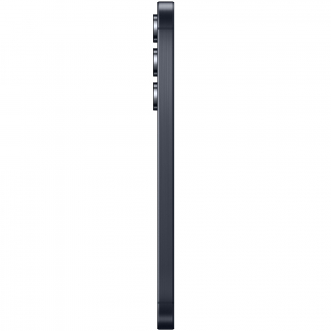 Samsung Galaxy A35 negru [1]