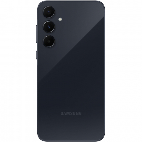 Samsung Galaxy A35 negru [3]