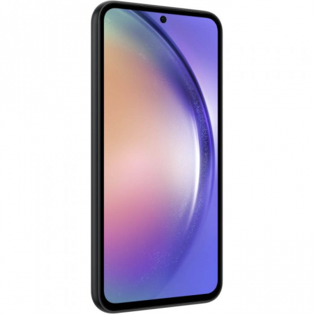 Samsung Galaxy A54 5G Dual SIM – Black, 8GB RAM, 128GB storage [5]