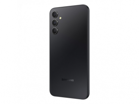 Telefon Samsung Galaxy A34 [4]